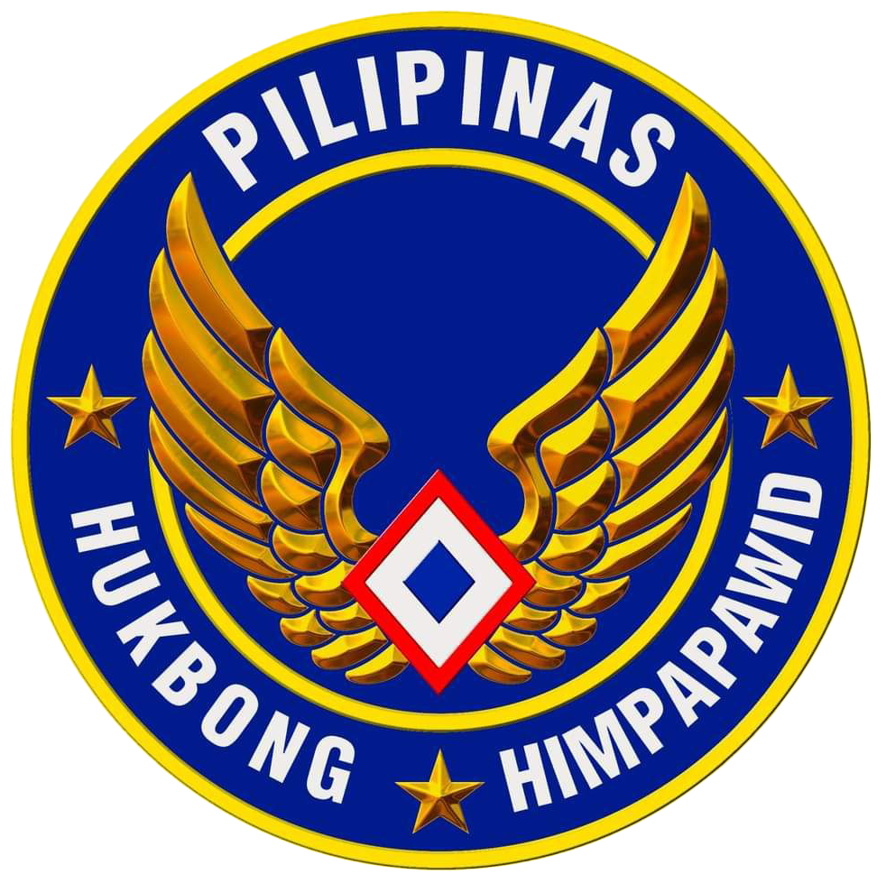 Philippine Air Force